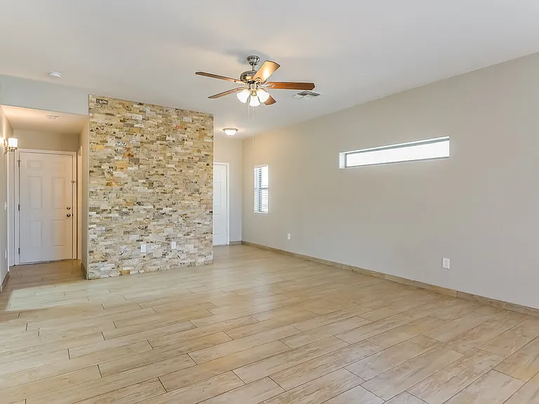 14863 S Avenida Cucana — Photo 4
