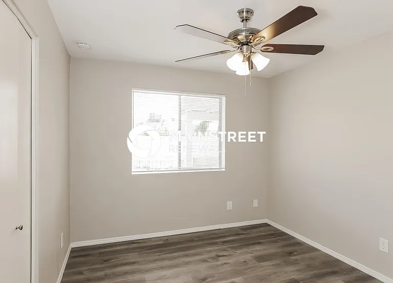 3813 W Villa Rita Dr — Photo 11