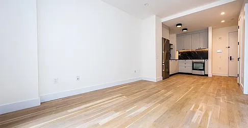 Rented by Dalan Rentals