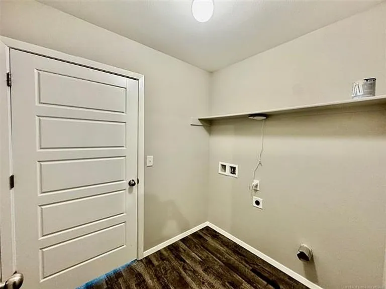 14315 N 73rd East Ave — Photo 30