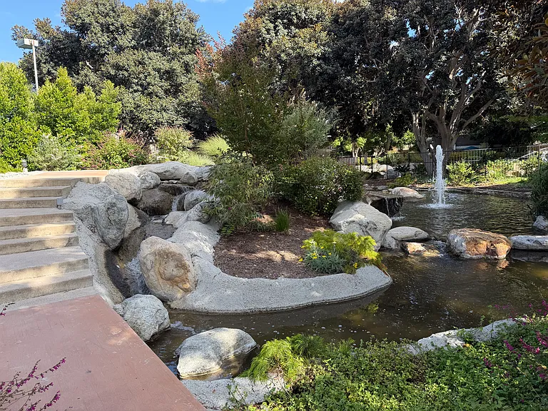 181 Streamwood — Photo 9