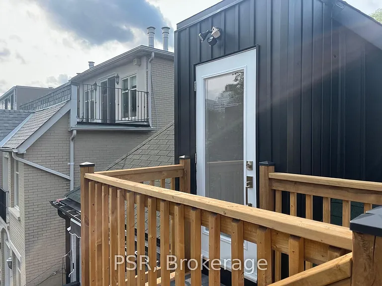 25 Coulson Ave #3 — Photo 7