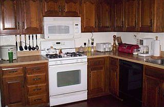 4th image of 4206 SE Kentucky Ct