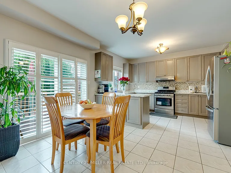 2564 N Ridge Trl — Photo 17