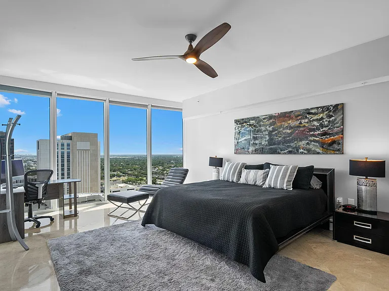 333 Las Olas Way #2904 — Photo 13