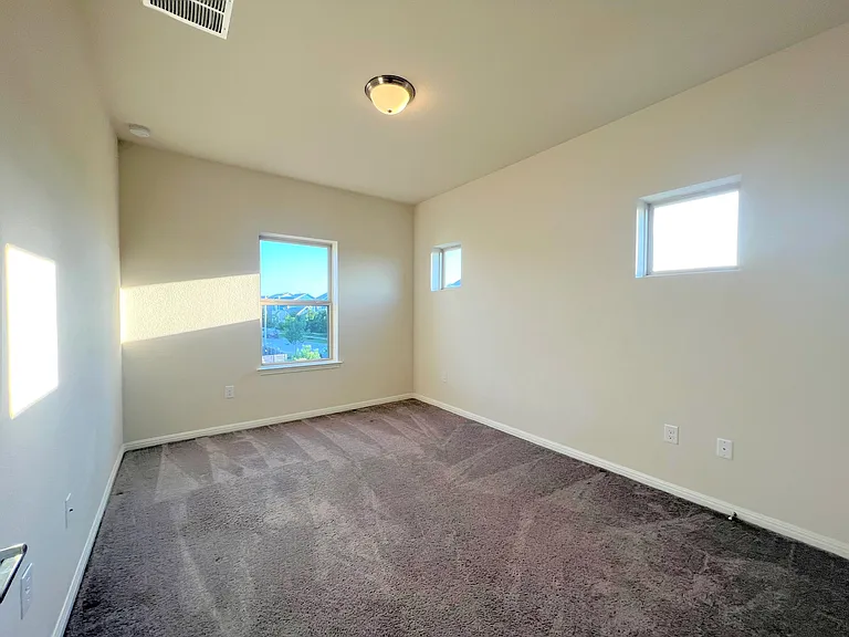 5901 Charles Merle Dr #1 — Photo 7
