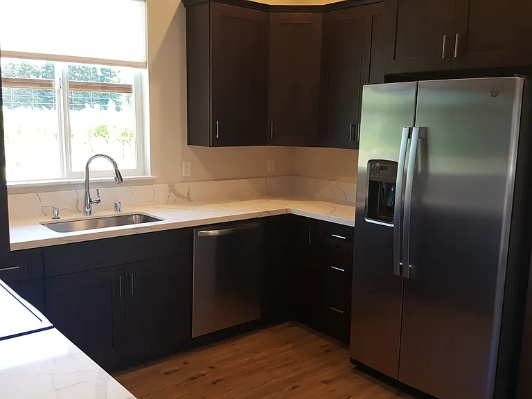 301 Mayfield Dr #309 — Photo 4