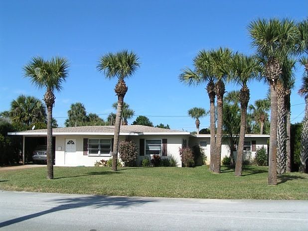 1st image of 210 Normandy Ave