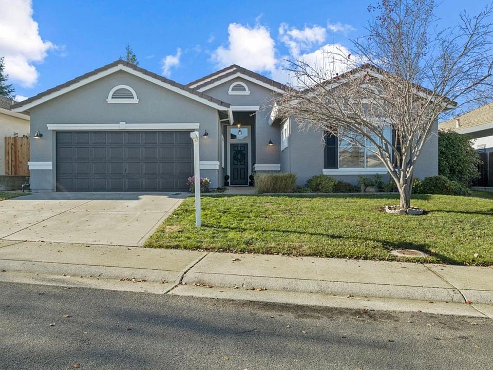 1st image of 4084 Monte Verde Dr