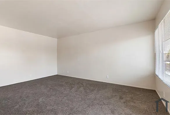 7630 Lockwood St #1BR — Photo 3