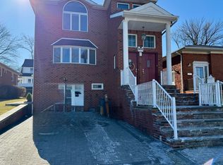 162 Benedict Ave FLOOR 2, Staten Island, NY 10314