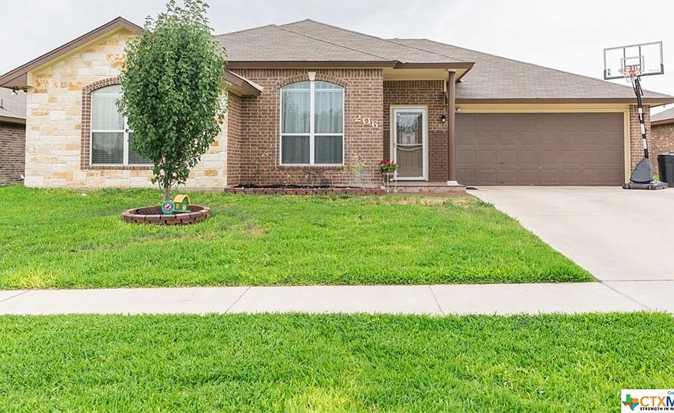 1st image of 206 W Little Dipper Dr