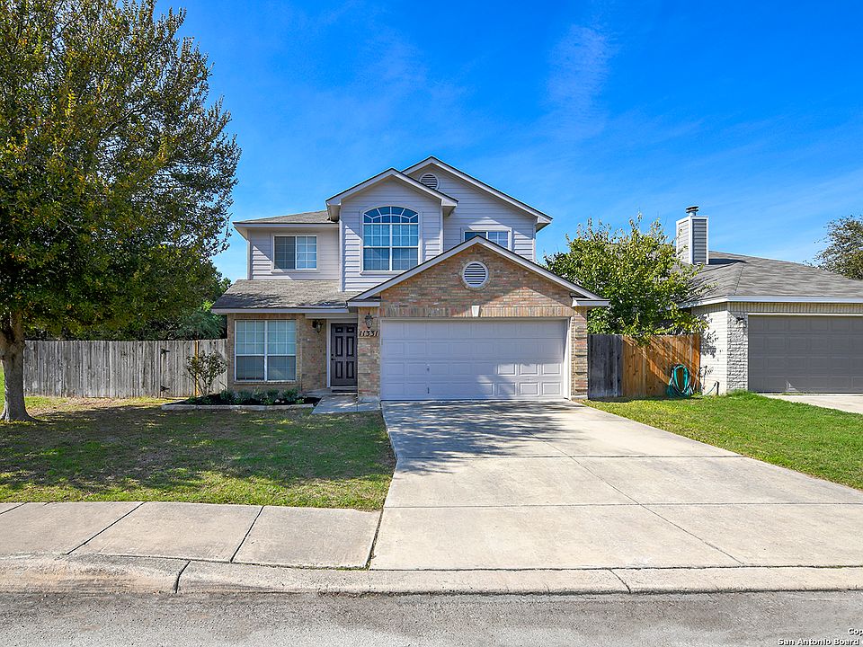 1st image of 11331 WOODWATERS WAY