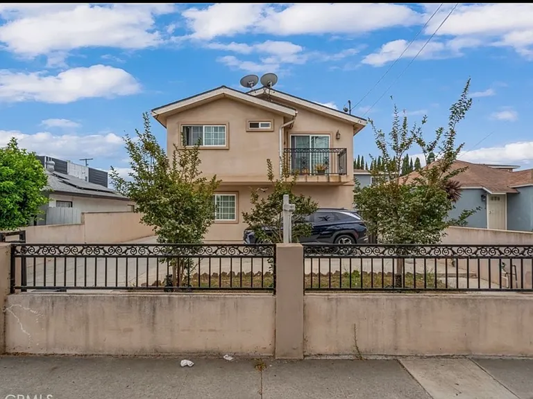 1608 W 226th 3 Torrance #3 — Photo 5