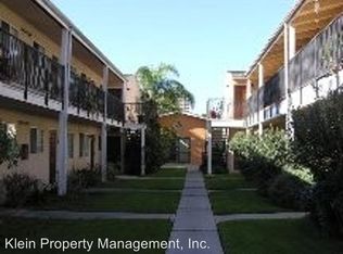 1921 Maple Ave APT 2, Costa Mesa, CA 92627