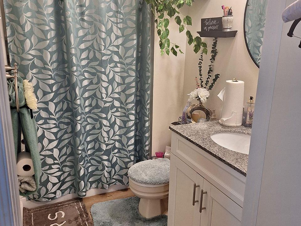 Club 1 14 Club Pl Absecon NJ Zillow