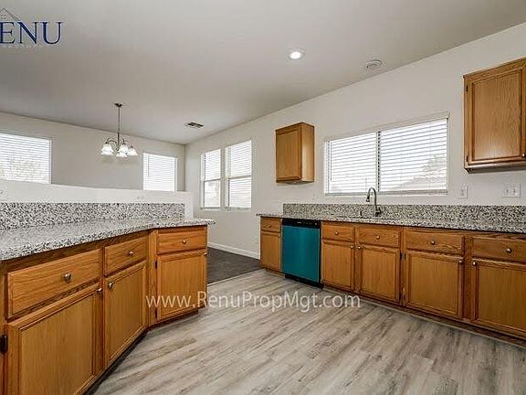 5th image of 6360 Glenolden St