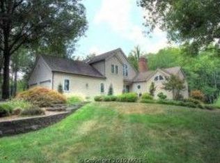 8607 Grey Fox Trl, Upper Marlboro, MD 20772