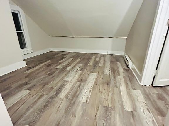 5th image of 39 West St Floor 2