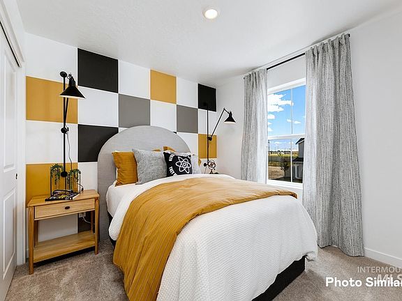 6th image of this home