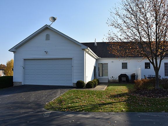 3rd image of 20410 Limber Creek Dr