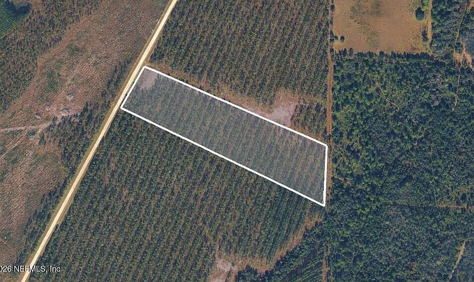 1st image of LOT 7 SE 40TH Avenue