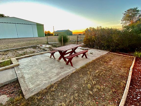 5th image of 6321 County Road 47
