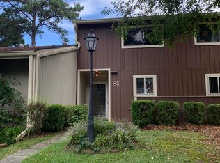 85 Quarterdeck, New Bern, NC 28562
