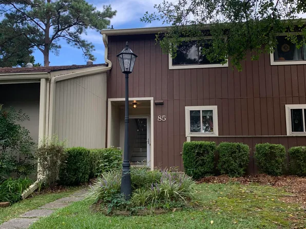 85 Quarterdeck, New Bern, NC 28562