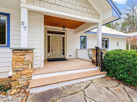 4th image of 67 Bingham Ridge Dr