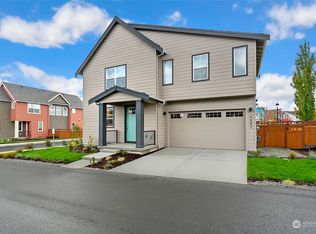 9882 6th Ave SW #39, Seattle, WA 98106