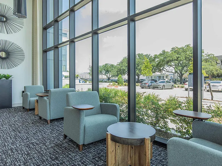 Vibe Med Center — Photo 12