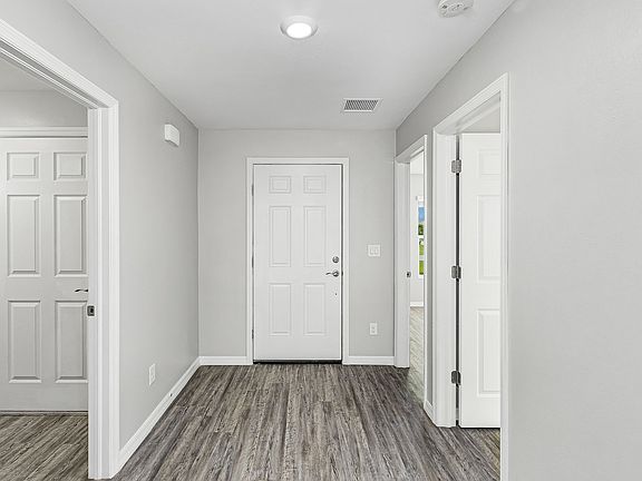 18-web-or-mls-0D8A0459_07102023