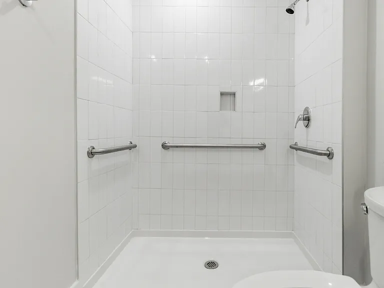 350 W Main Ave #101 — Photo 3