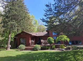 8600 Decathelon Dr, Spicer, MN 56288