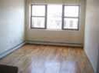 303 Bradford St, Brooklyn, NY