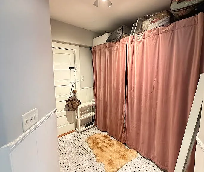 3 Dana St #15 — Photo 10