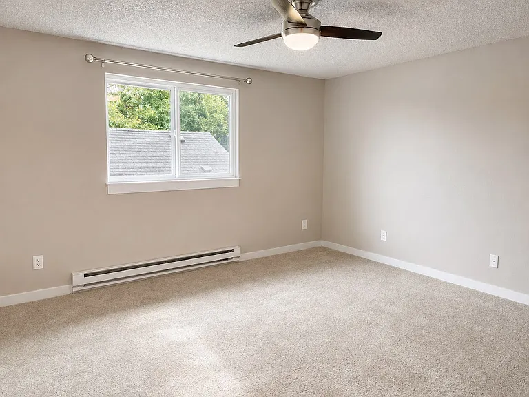 3816 Wetmore Ave #2 — Photo 12