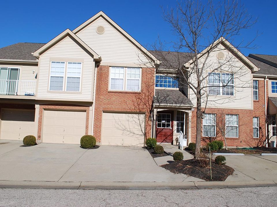 1st image of 5360 Millstone Ct Unit 3D