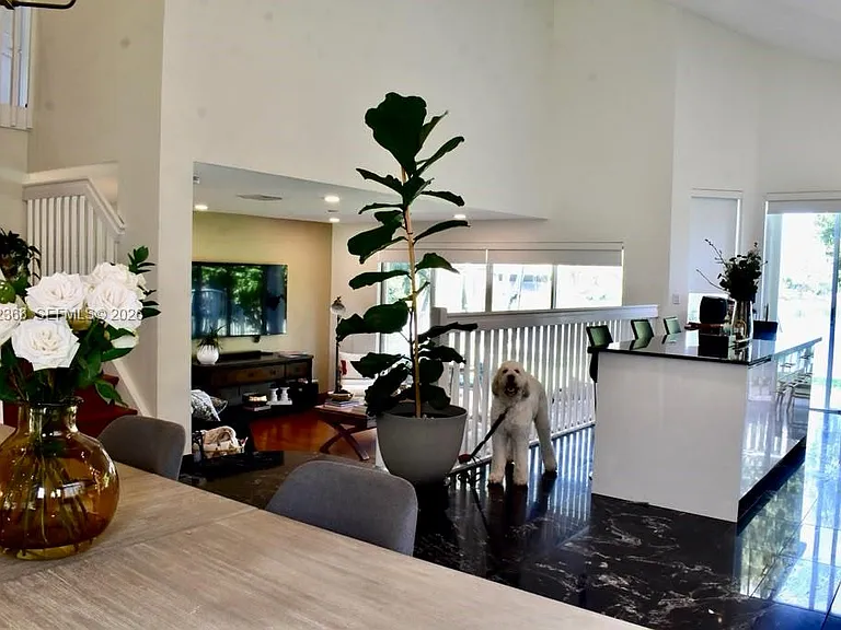 5273 SW 158th Ave — Photo 4