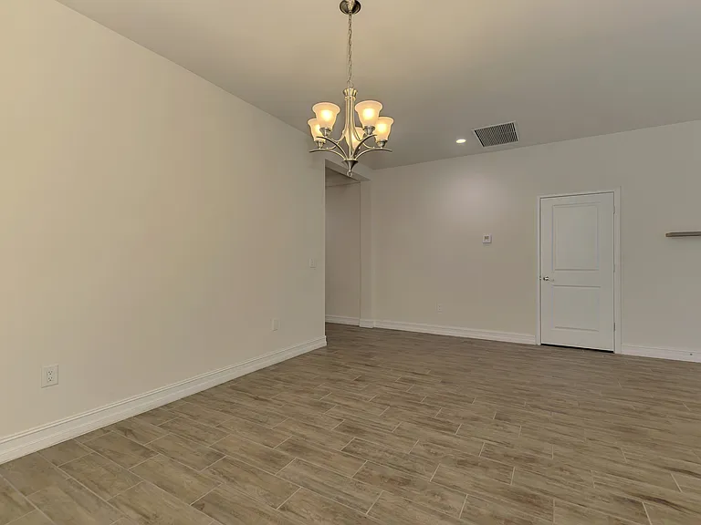 4400 Conchfish Ln — Photo 25