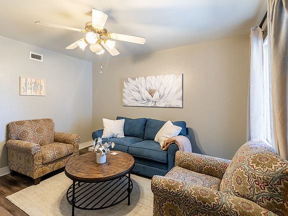5th image of 2418 Scotswood Dr