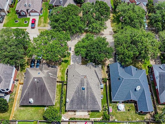 17338 Little Riata Dr, Houston, TX 77095 | MLS #38195296 | Zillow