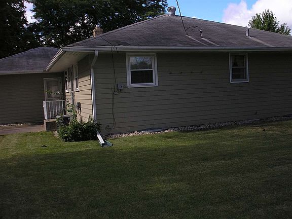4th image of 1815 Randolph Dr