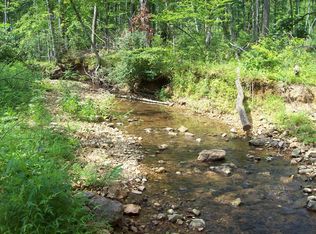 2458 Washer Hollow Rd, Centerville, TN 37137