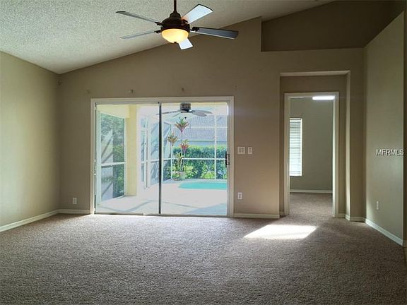 4th image of 13820 Boros St