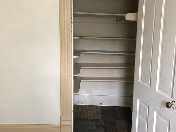 3rd image of 235 Watson Ave APT 3