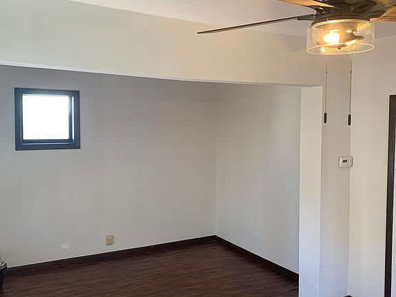 5th image of 1499 Winchester Ave