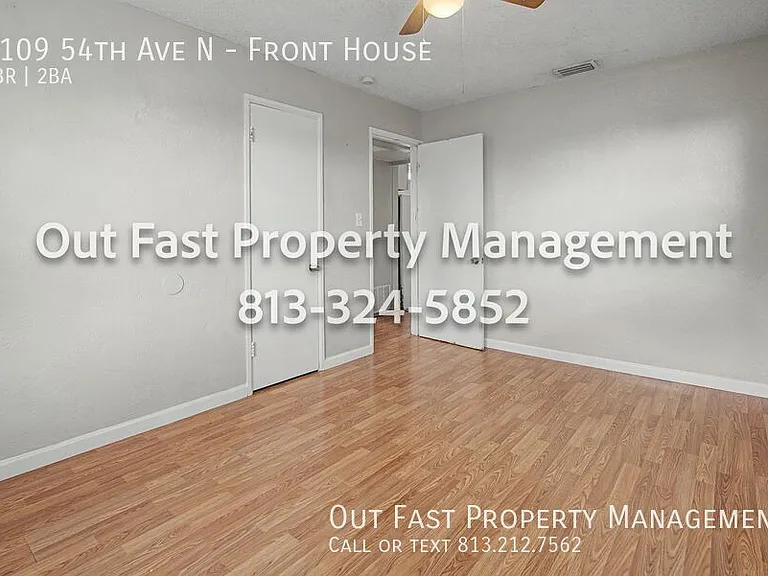 3109 54th Ave N #FRONT HOUSE — Photo 28