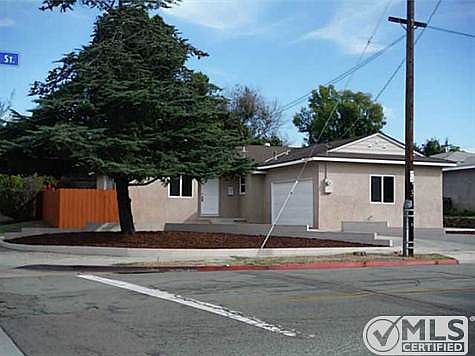 1st image of 4711 Zion Ave